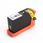 Lexmark_150XL_14N1614 _Black